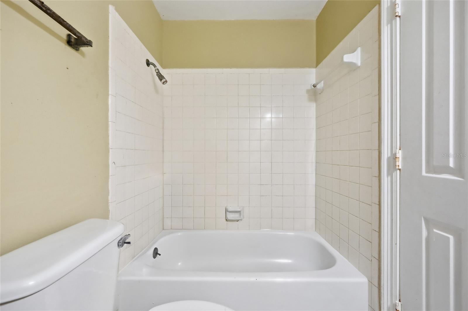 Image 28 of 47 For 1314 Robie Avenue