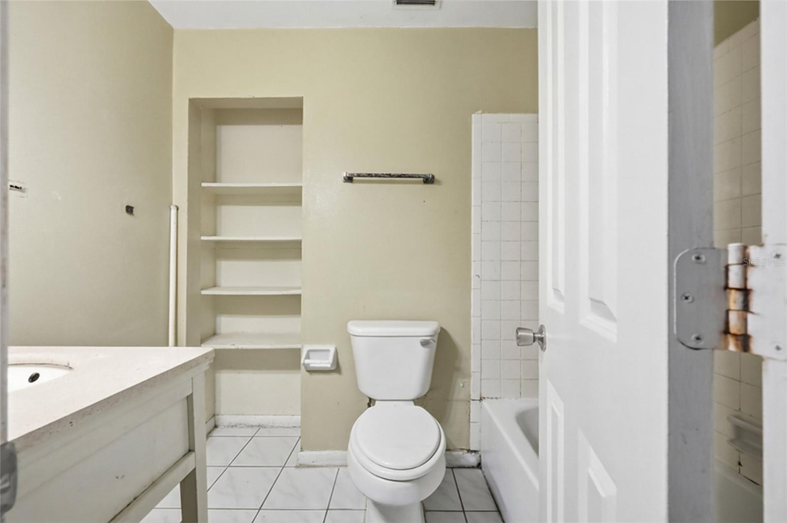 Image 30 of 47 For 1314 Robie Avenue