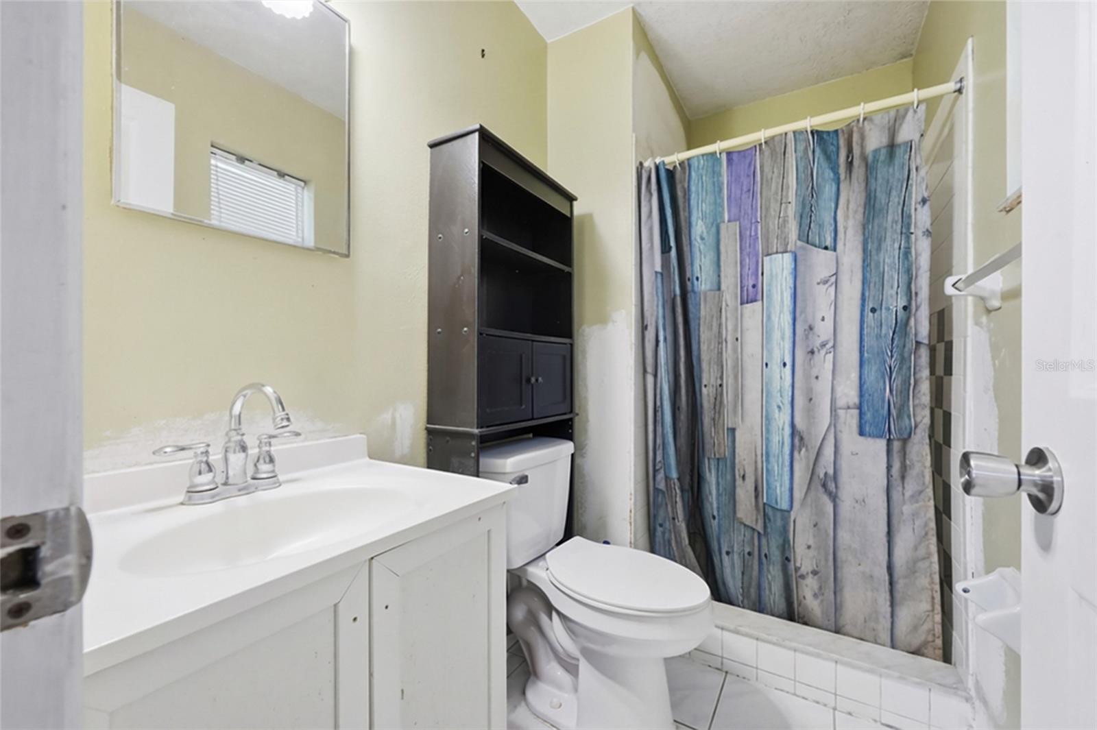 Image 31 of 47 For 1314 Robie Avenue