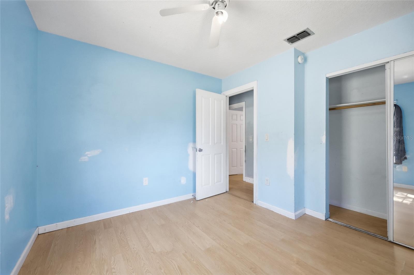 Image 32 of 47 For 1314 Robie Avenue