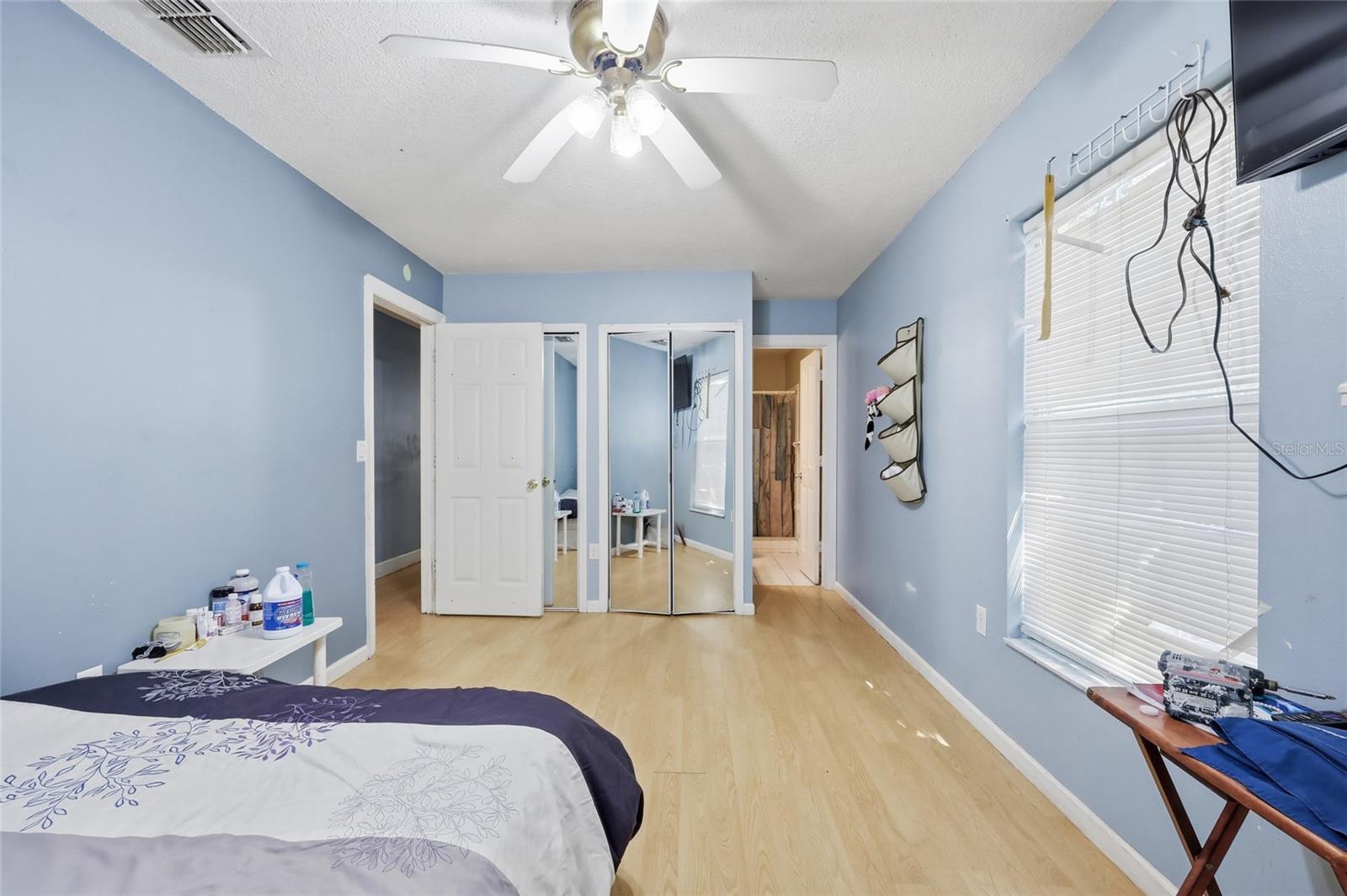 Image 34 of 47 For 1314 Robie Avenue