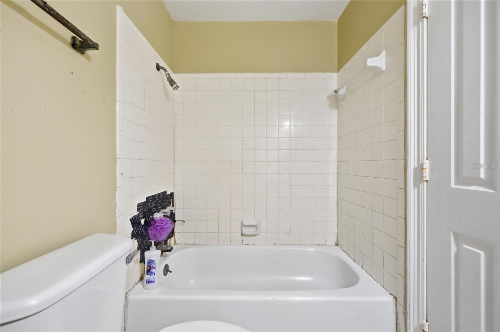 Image 35 of 47 For 1314 Robie Avenue