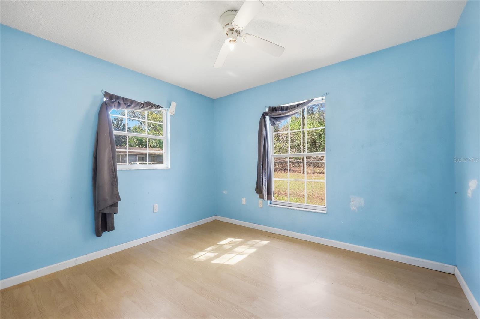 Image 37 of 47 For 1314 Robie Avenue