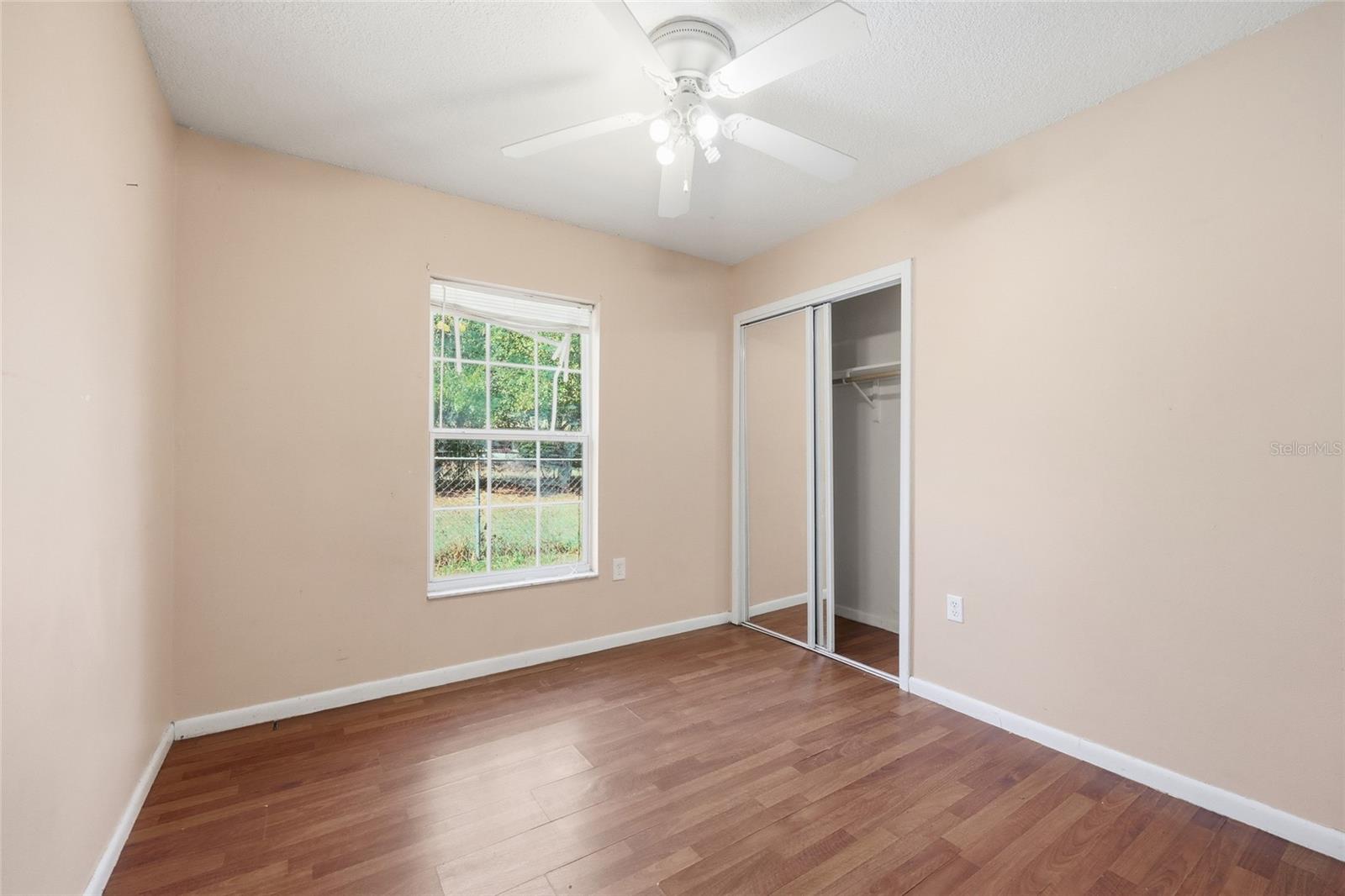 Image 38 of 47 For 1314 Robie Avenue