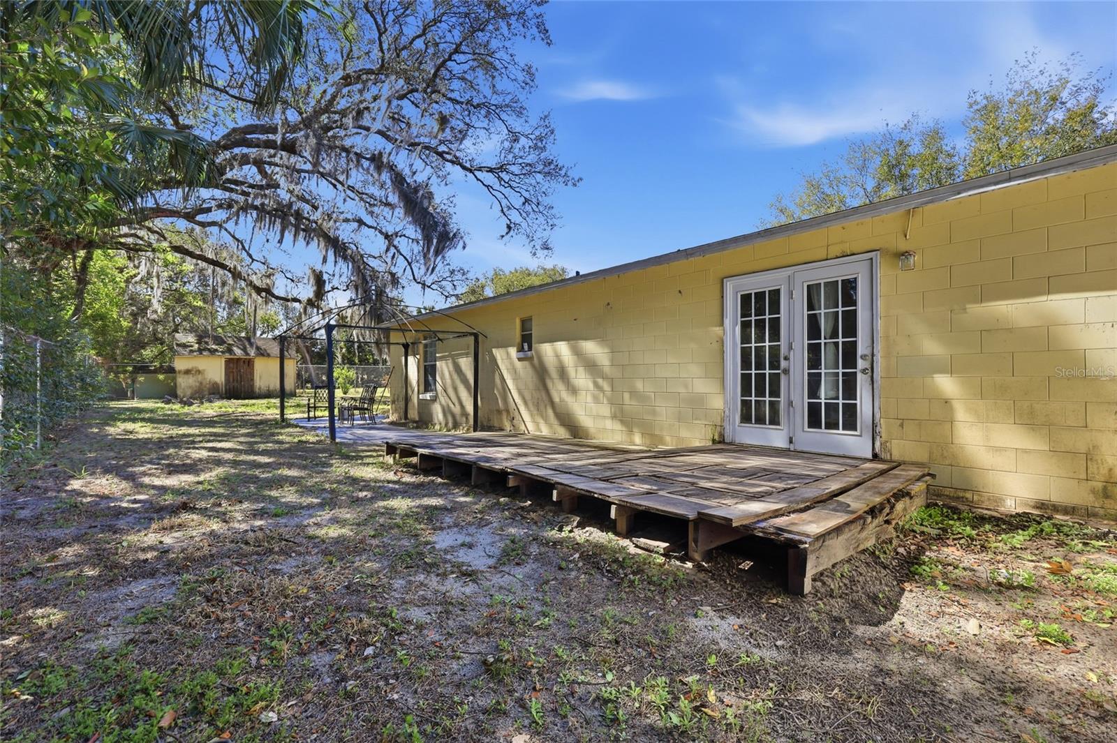 Image 40 of 47 For 1314 Robie Avenue