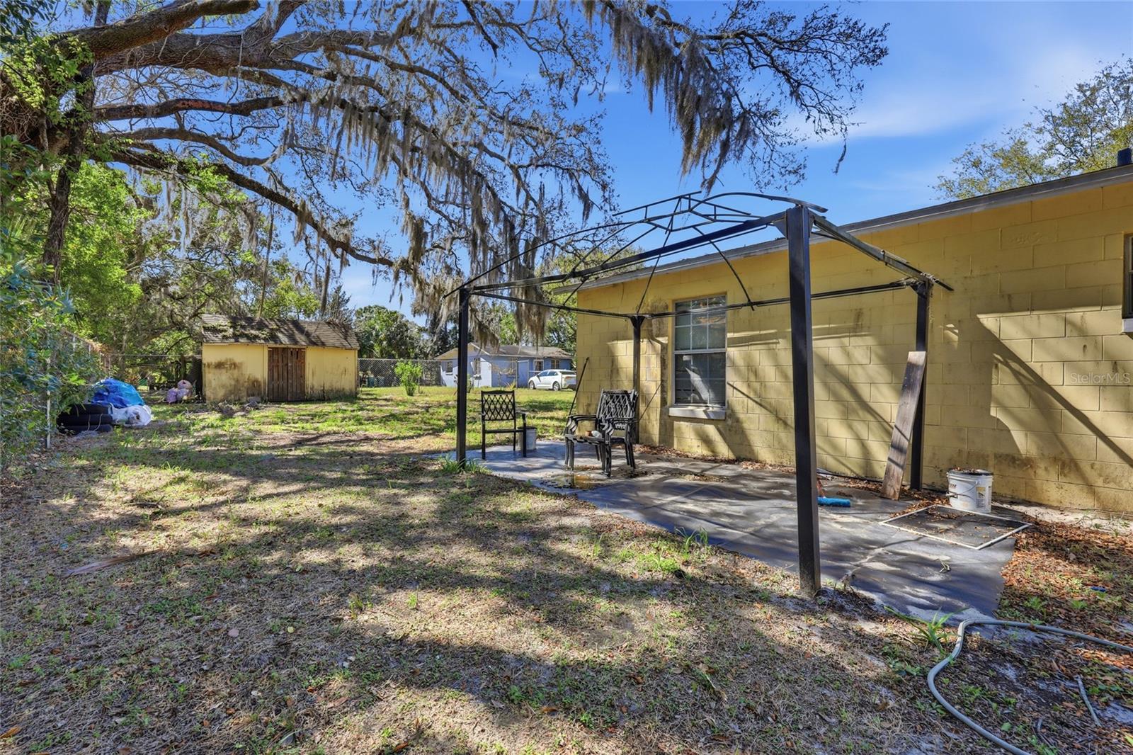 Image 41 of 47 For 1314 Robie Avenue