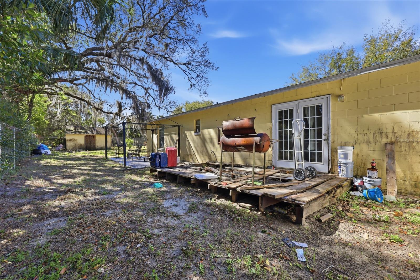 Image 42 of 47 For 1314 Robie Avenue