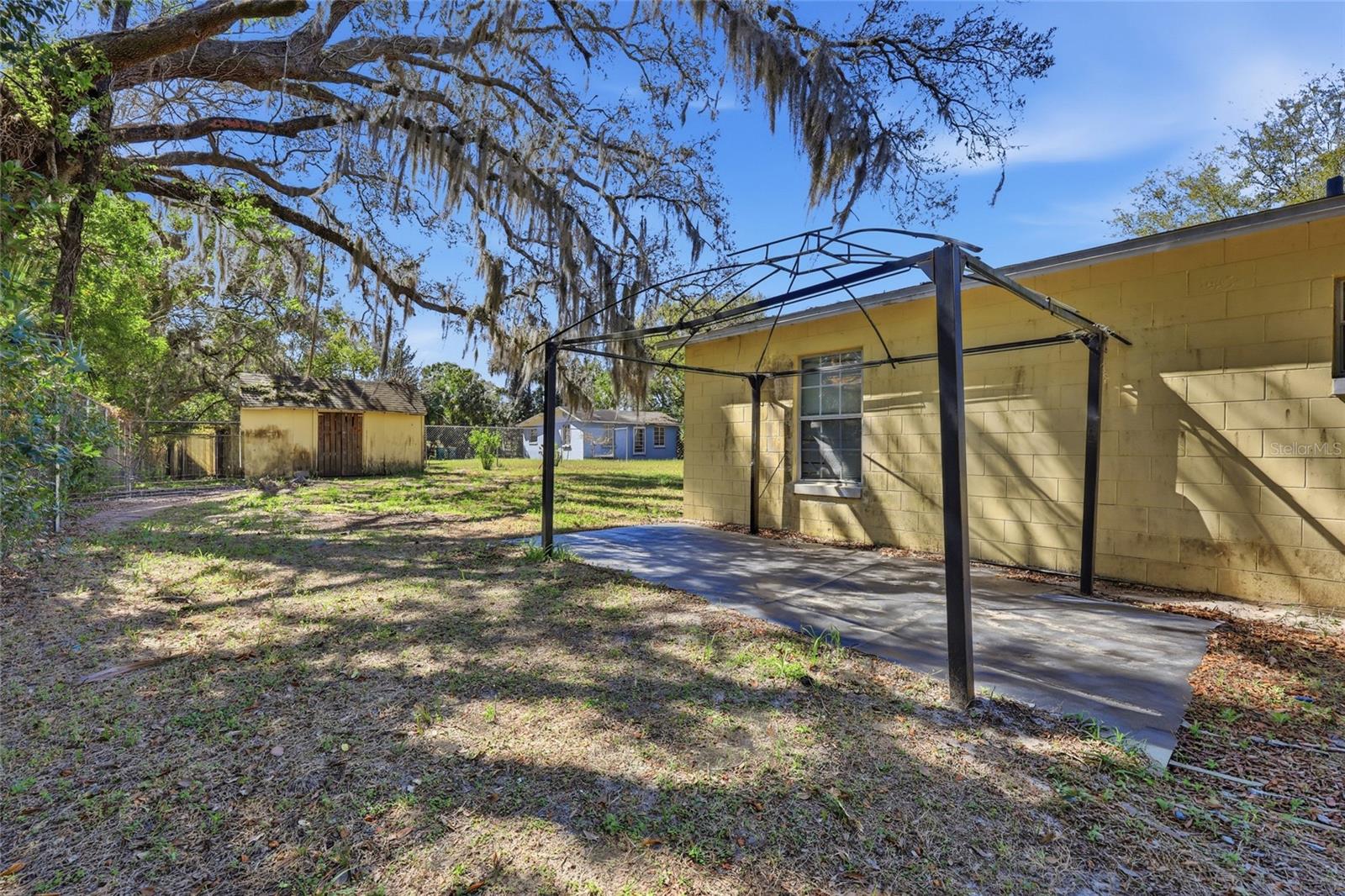 Image 43 of 47 For 1314 Robie Avenue