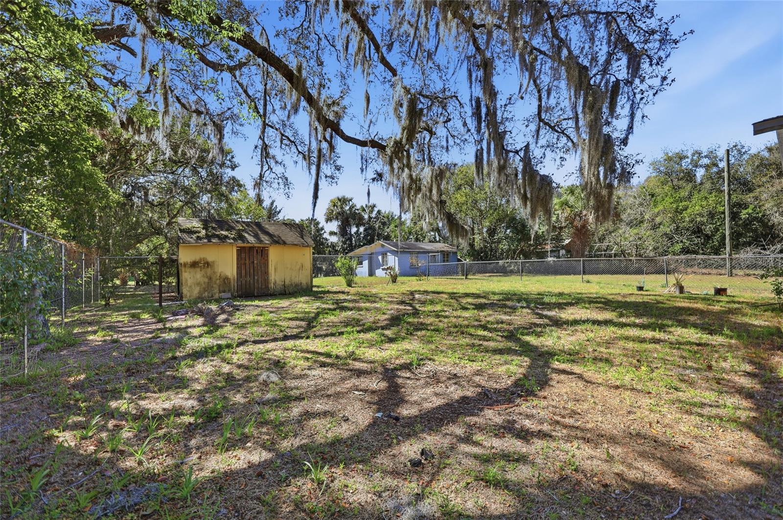 Image 47 of 47 For 1314 Robie Avenue