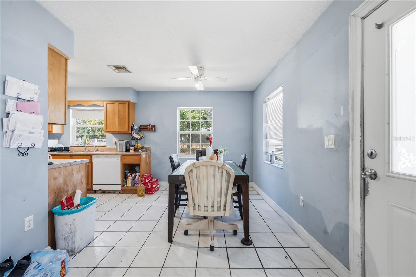 Image 7 of 47 For 1314 Robie Avenue