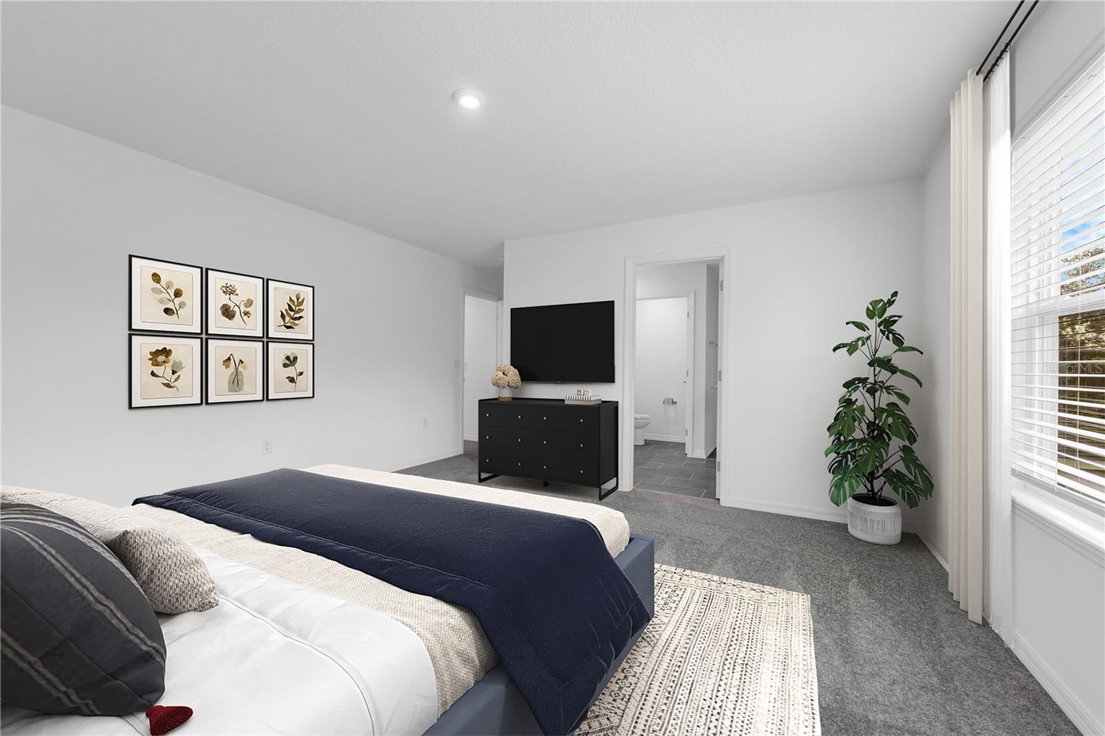 Image 11 of 30 For 624 Rockaway Lane