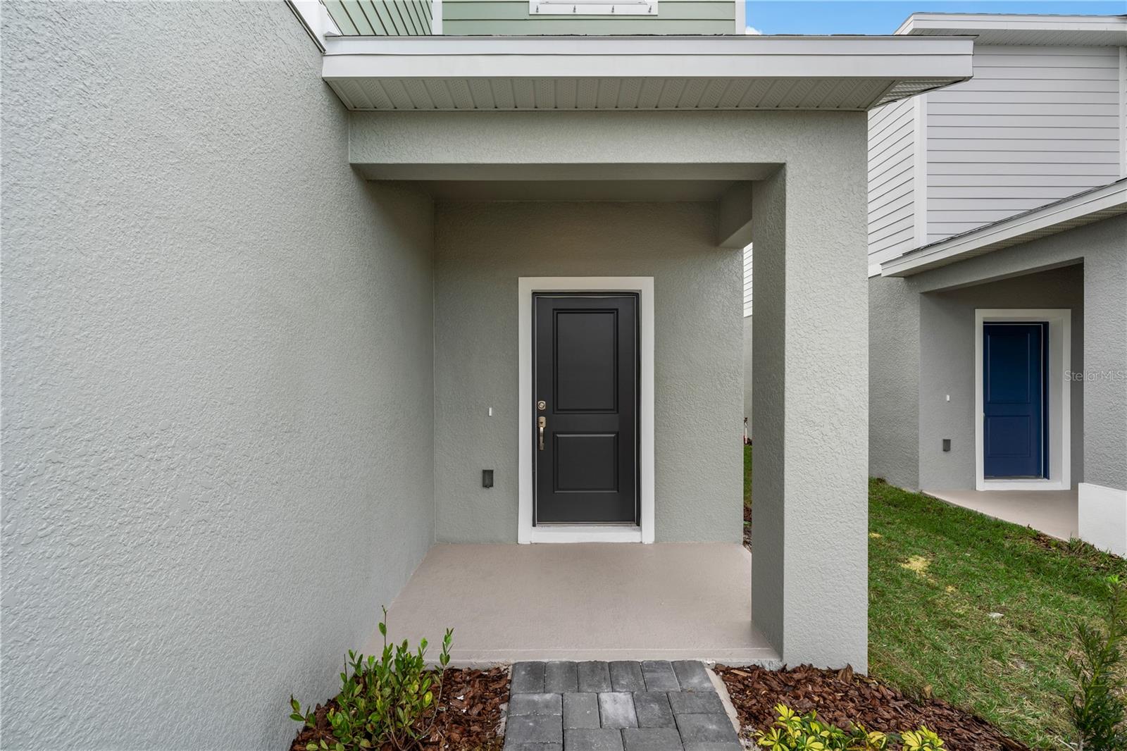 Image 2 of 30 For 624 Rockaway Lane