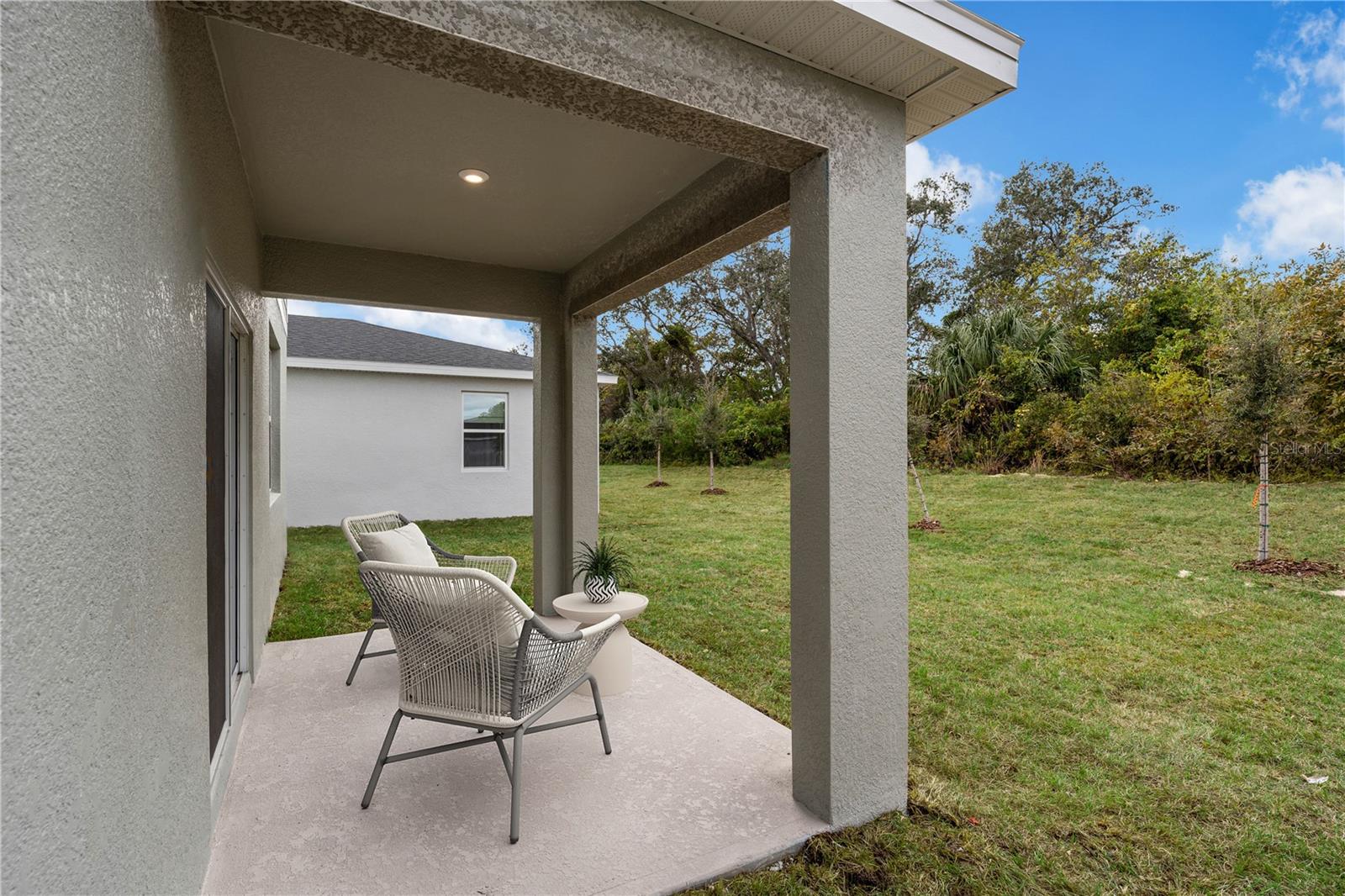 Image 22 of 30 For 624 Rockaway Lane