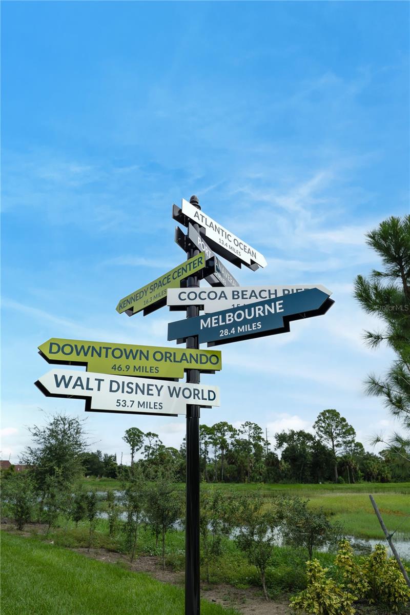 Image 28 of 30 For 624 Rockaway Lane