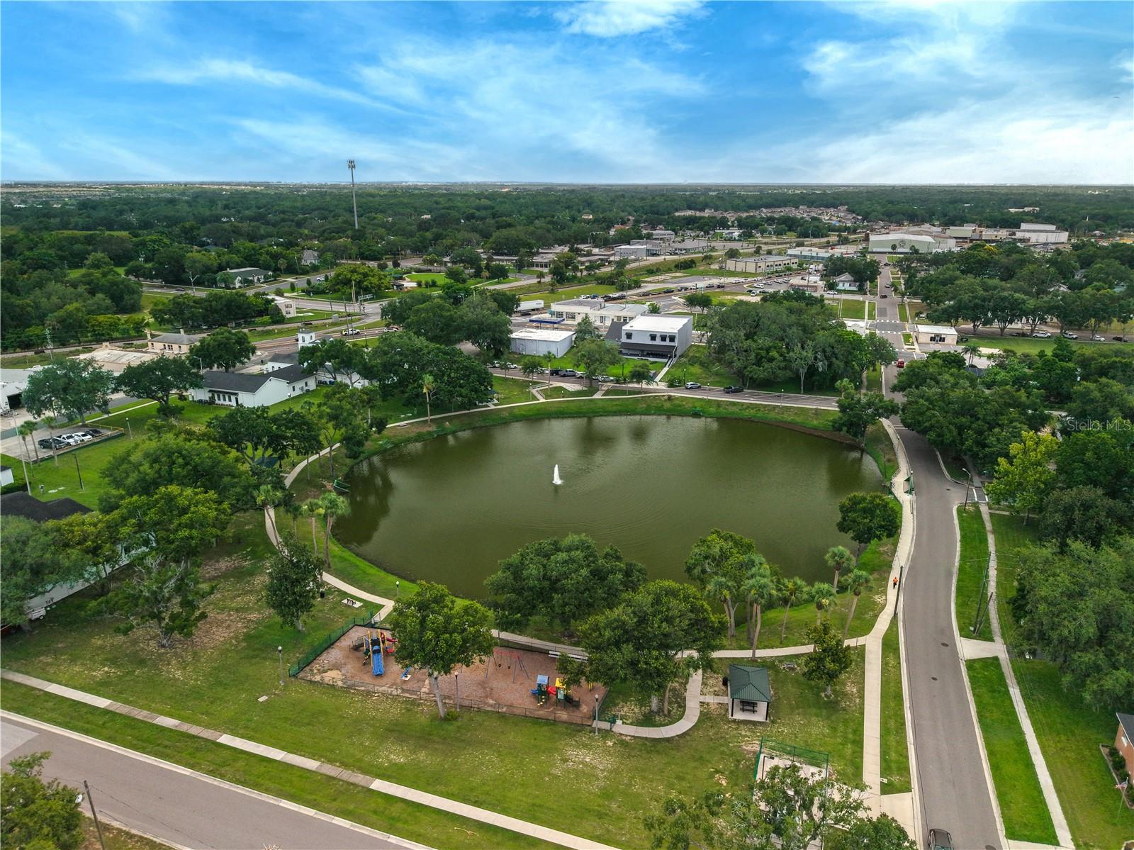 Image 29 of 30 For 624 Rockaway Lane