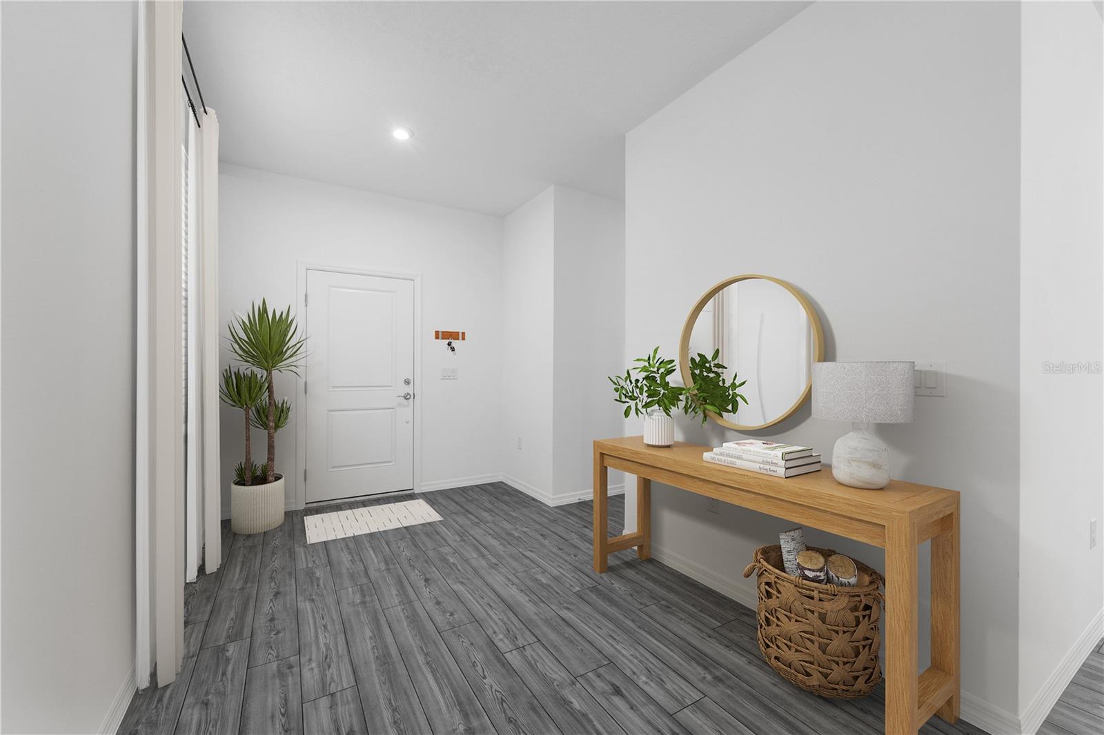 Image 3 of 30 For 624 Rockaway Lane