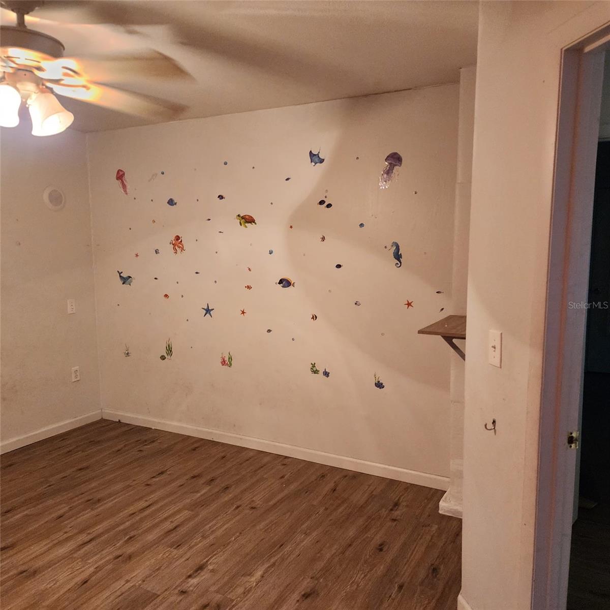 Image 10 of 20 For 305 11 Th Avenue