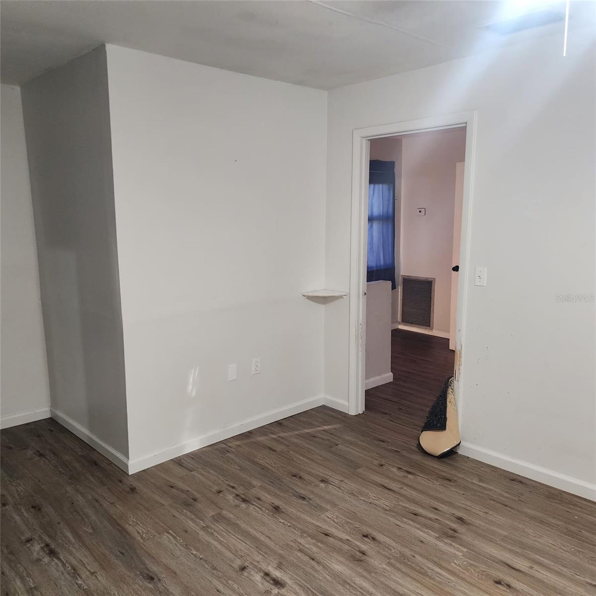 Image 15 of 20 For 305 11 Th Avenue