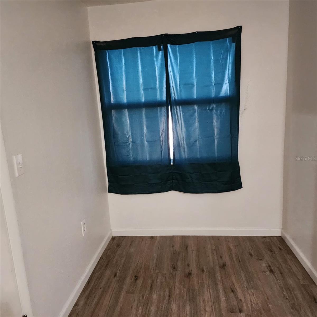 Image 17 of 20 For 305 11 Th Avenue