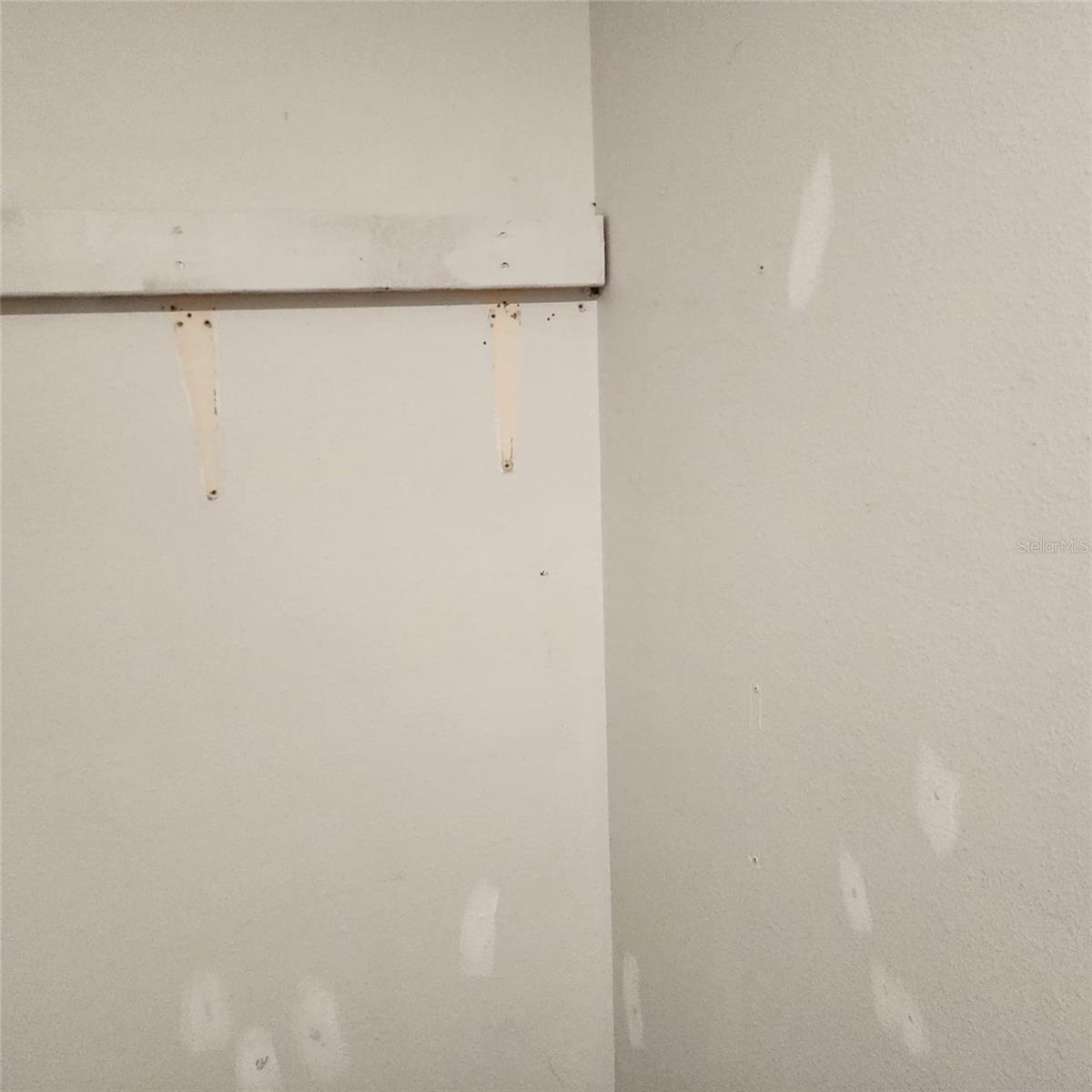 Image 18 of 20 For 305 11 Th Avenue