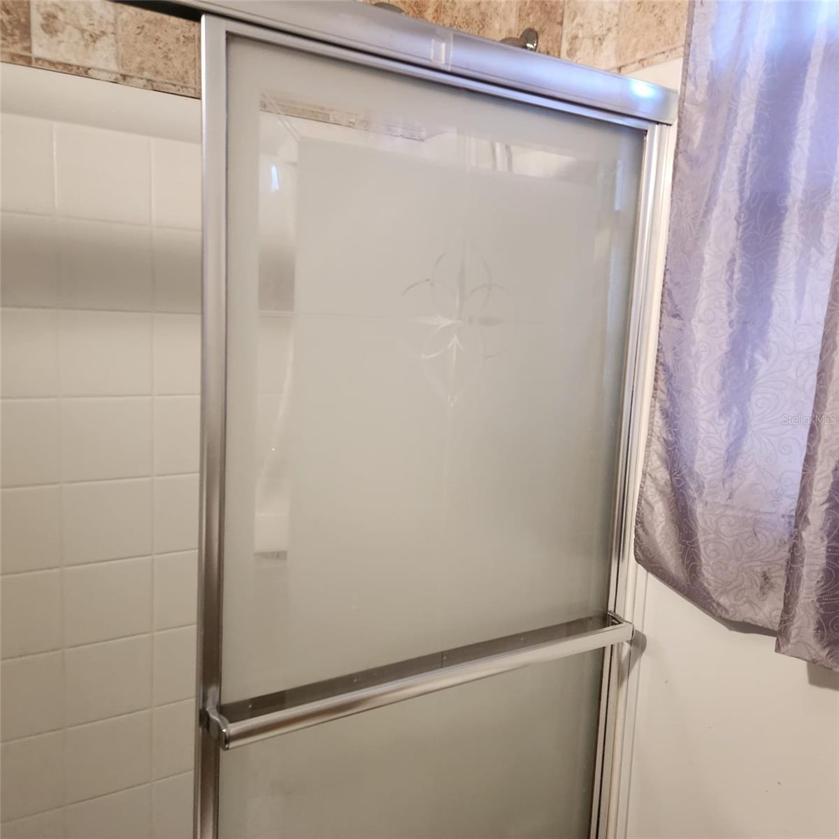 Image 7 of 20 For 305 11 Th Avenue