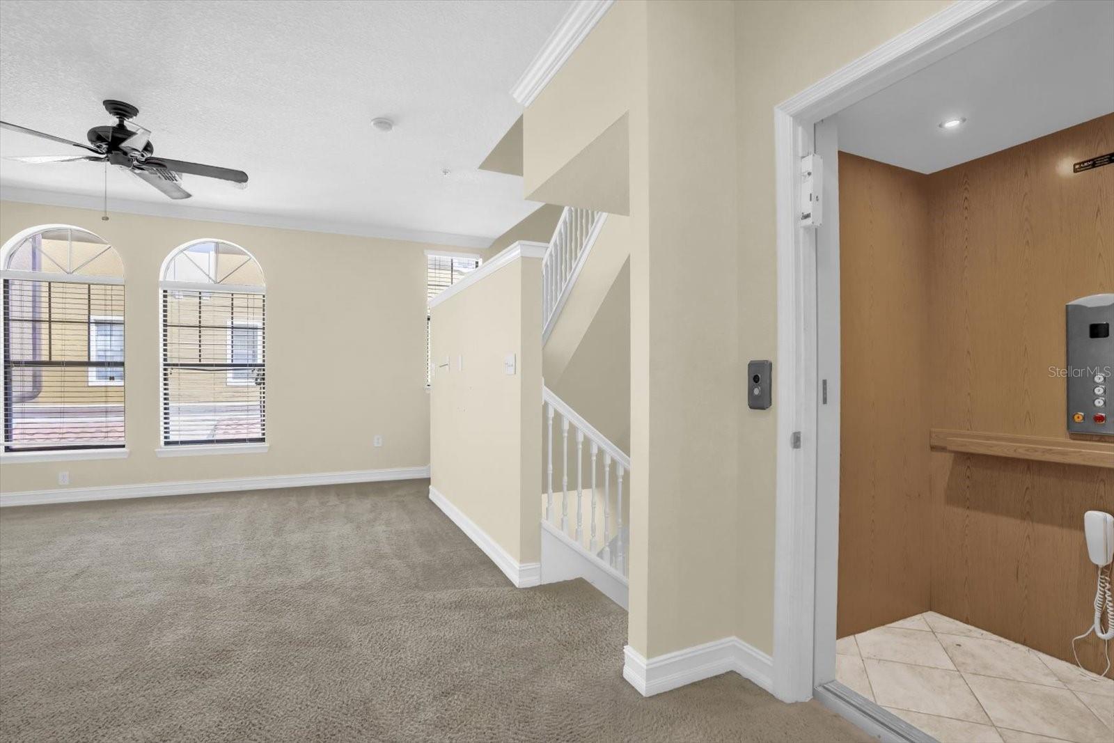 Image 10 of 72 For 4636 Messina Drive