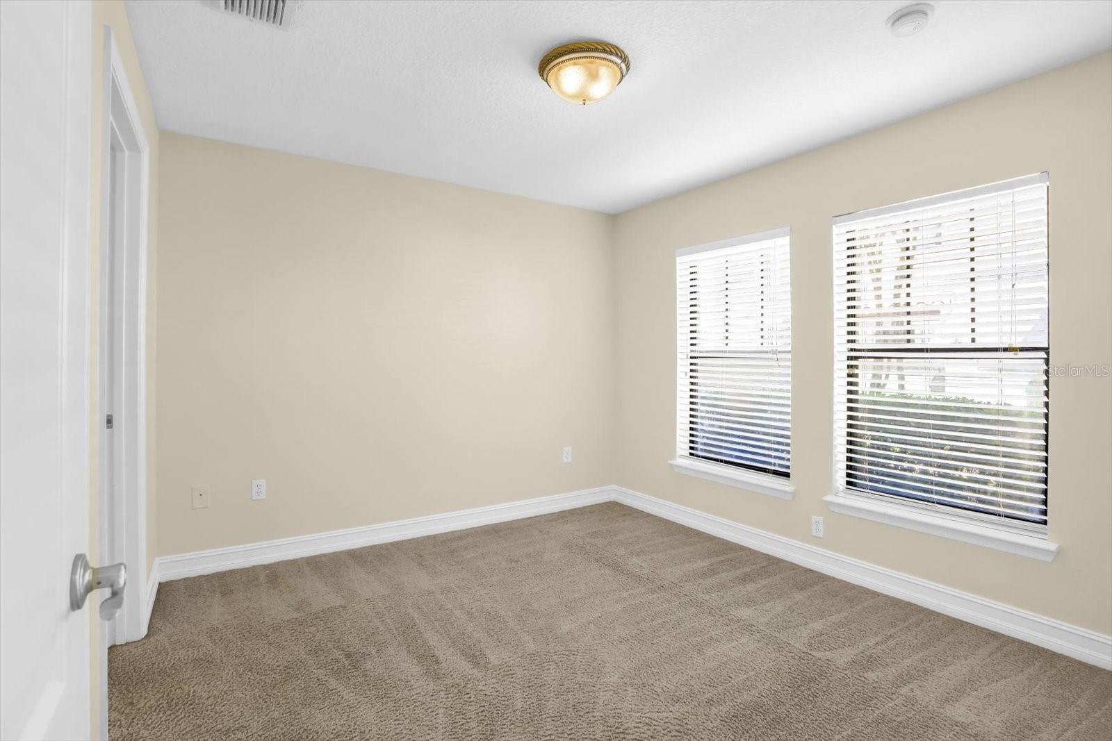 Image 13 of 72 For 4636 Messina Drive