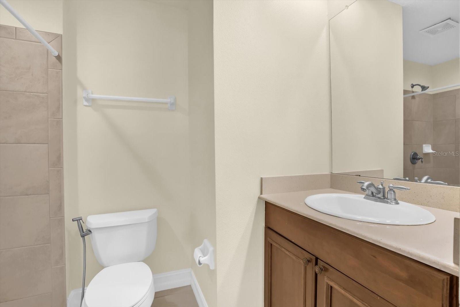 Image 15 of 72 For 4636 Messina Drive