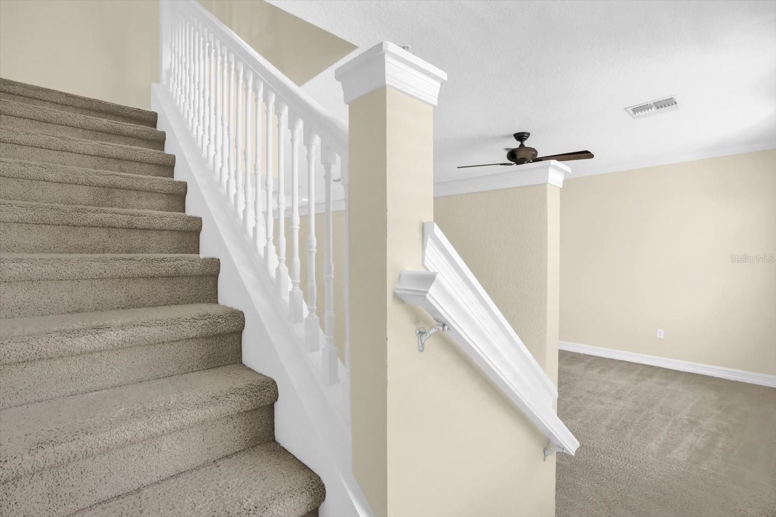 Image 20 of 72 For 4636 Messina Drive