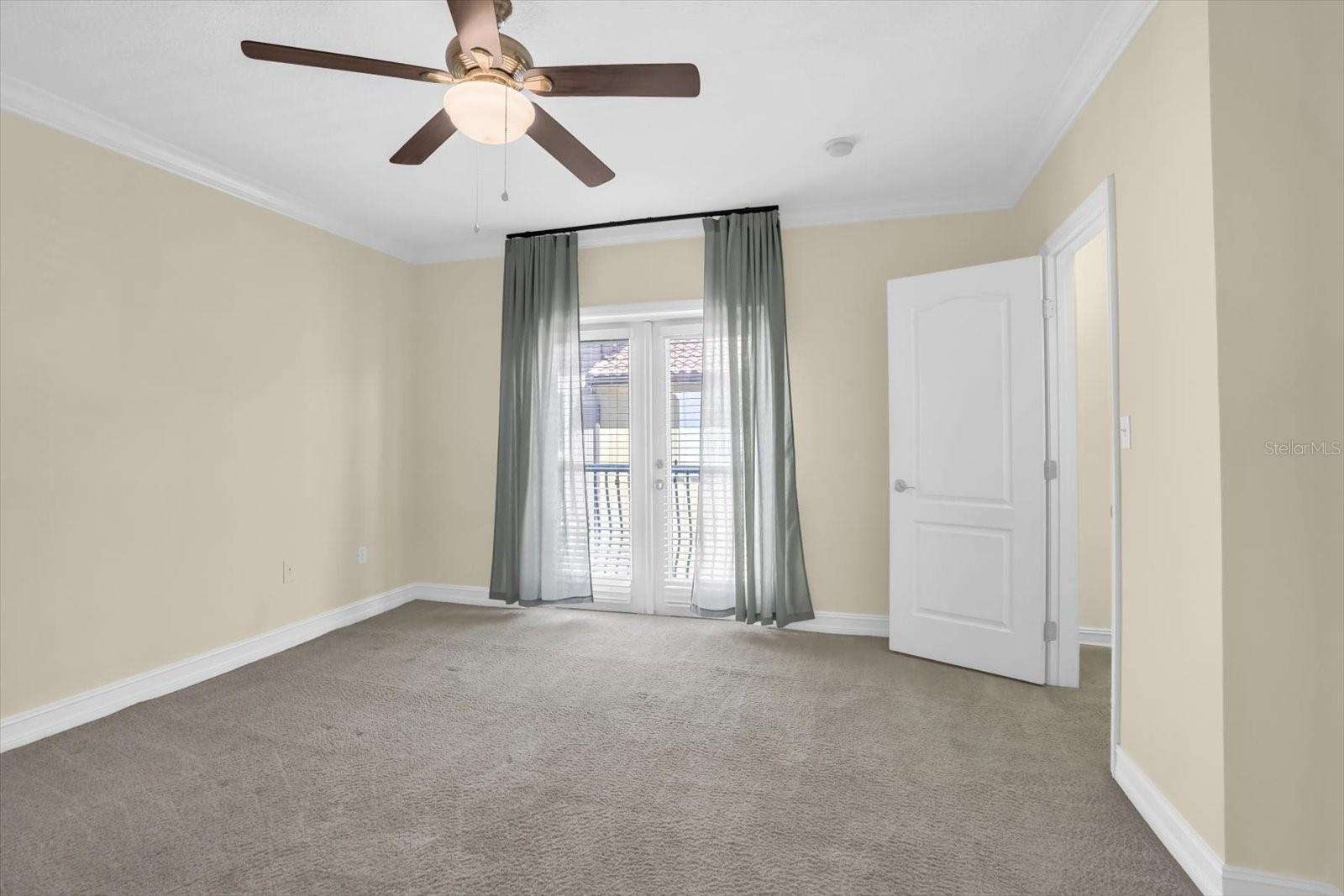 Image 21 of 72 For 4636 Messina Drive