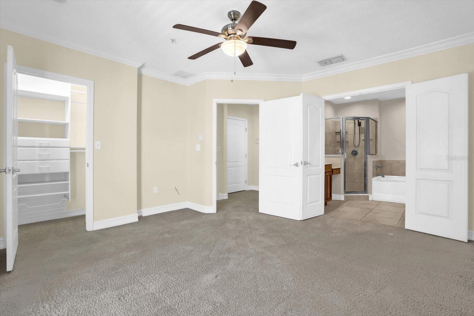 Image 22 of 72 For 4636 Messina Drive