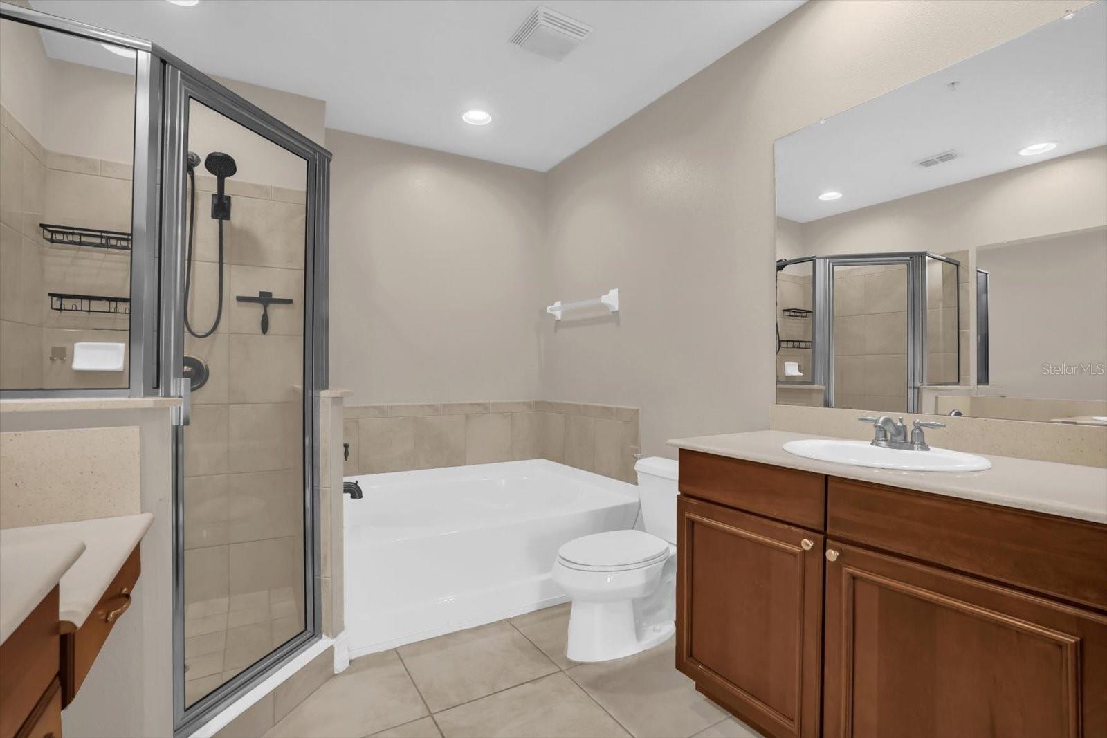 Image 23 of 72 For 4636 Messina Drive