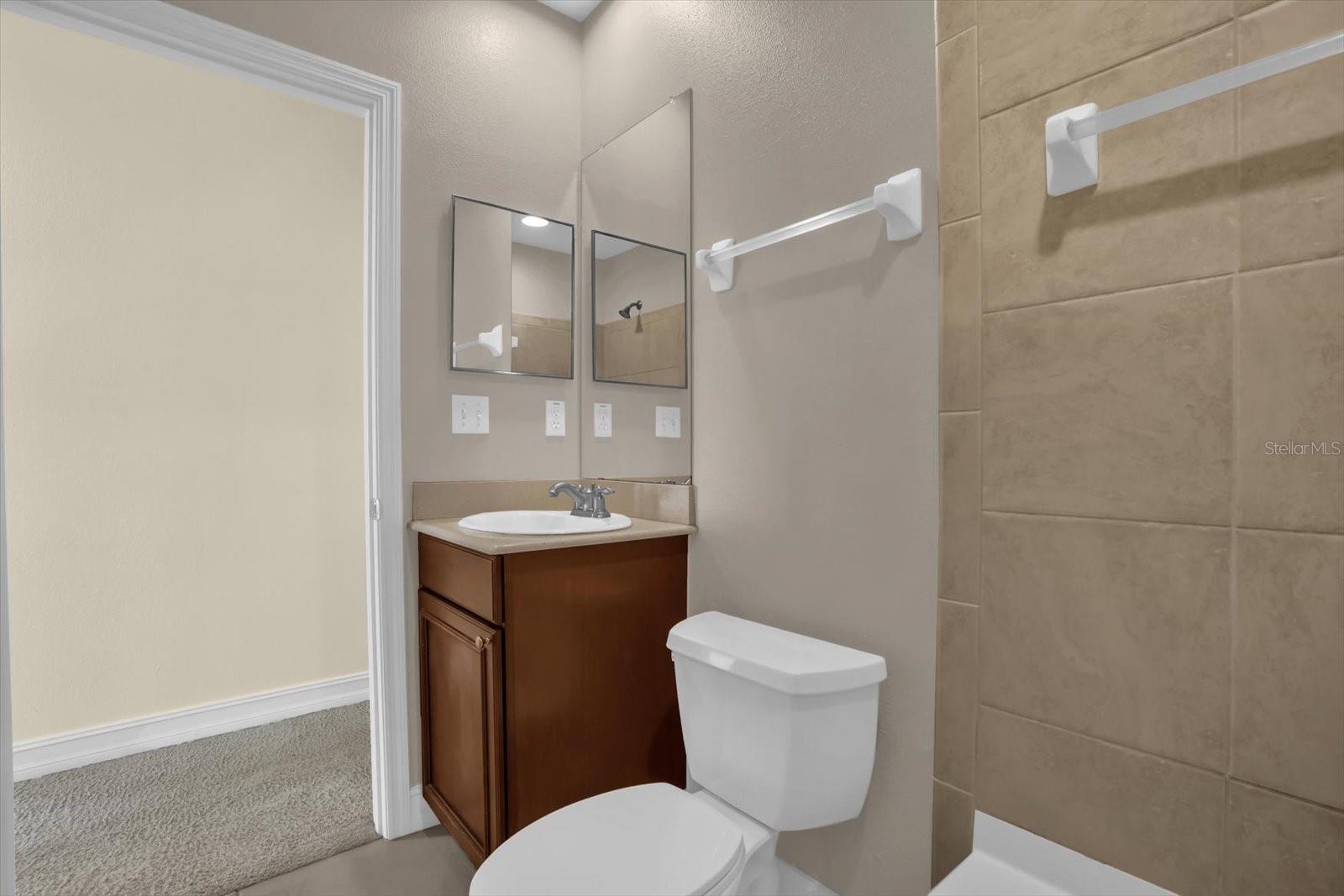 Image 27 of 72 For 4636 Messina Drive