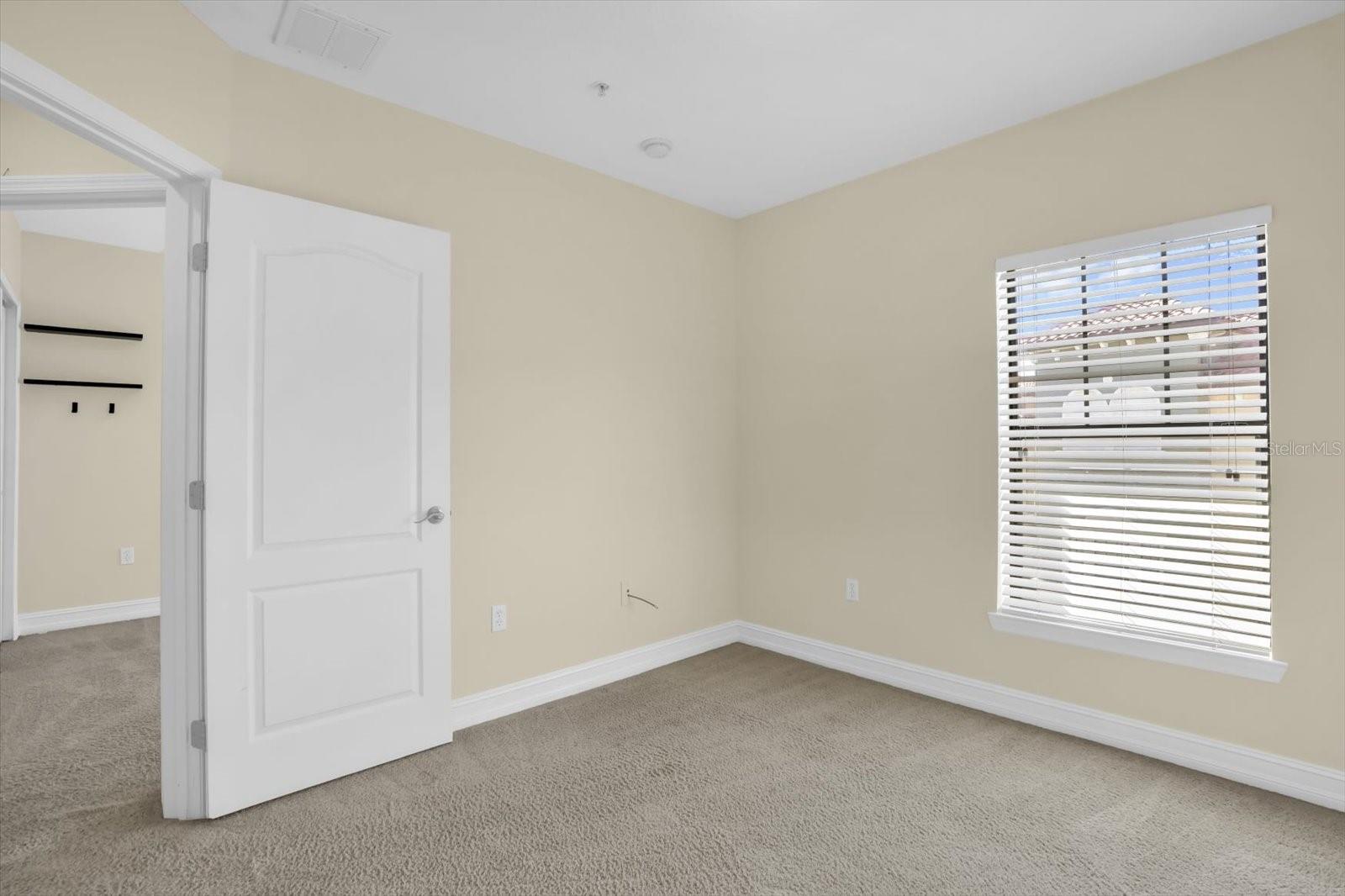 Image 29 of 72 For 4636 Messina Drive