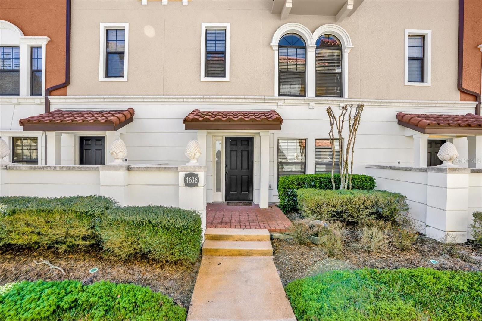 Image 3 of 72 For 4636 Messina Drive