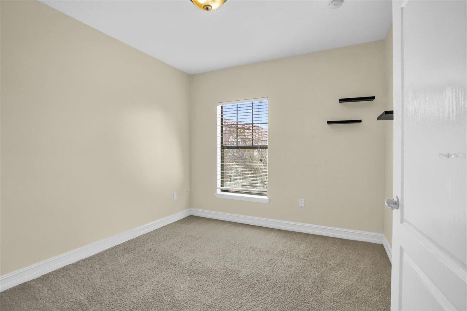 Image 30 of 72 For 4636 Messina Drive