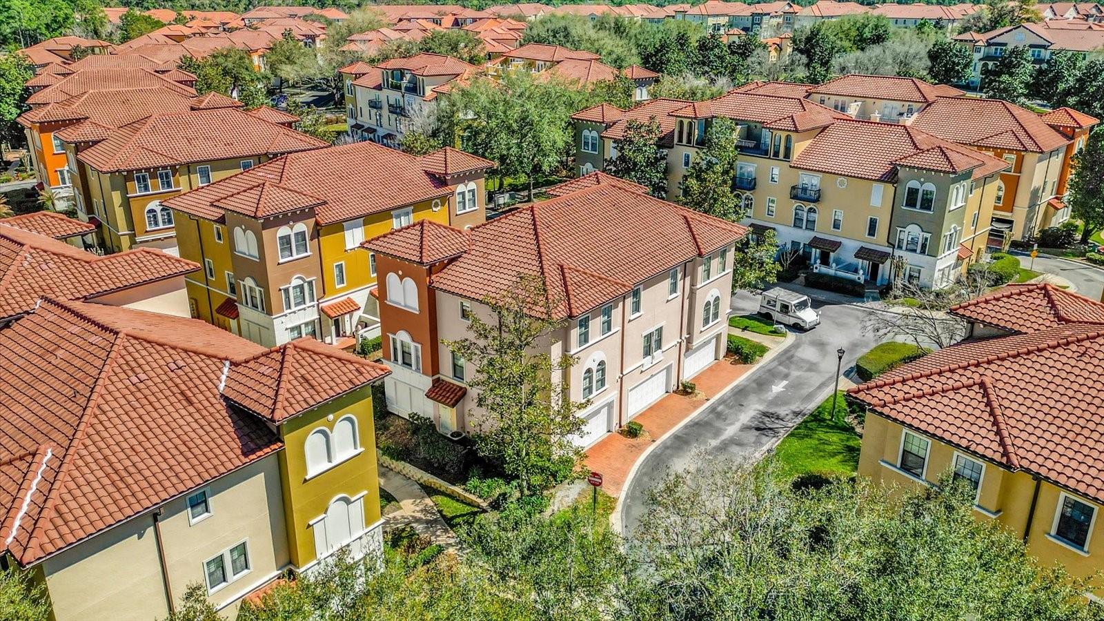 Image 35 of 72 For 4636 Messina Drive