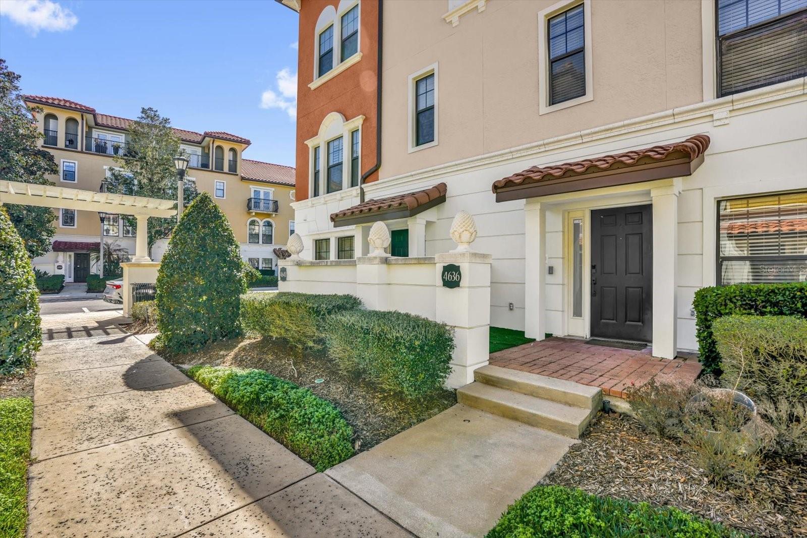 Image 38 of 72 For 4636 Messina Drive