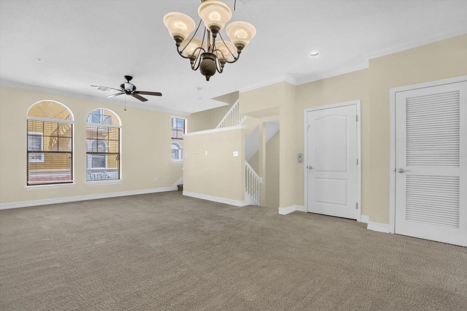 Image 40 of 72 For 4636 Messina Drive