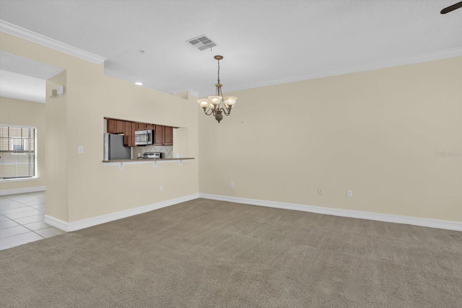 Image 41 of 72 For 4636 Messina Drive