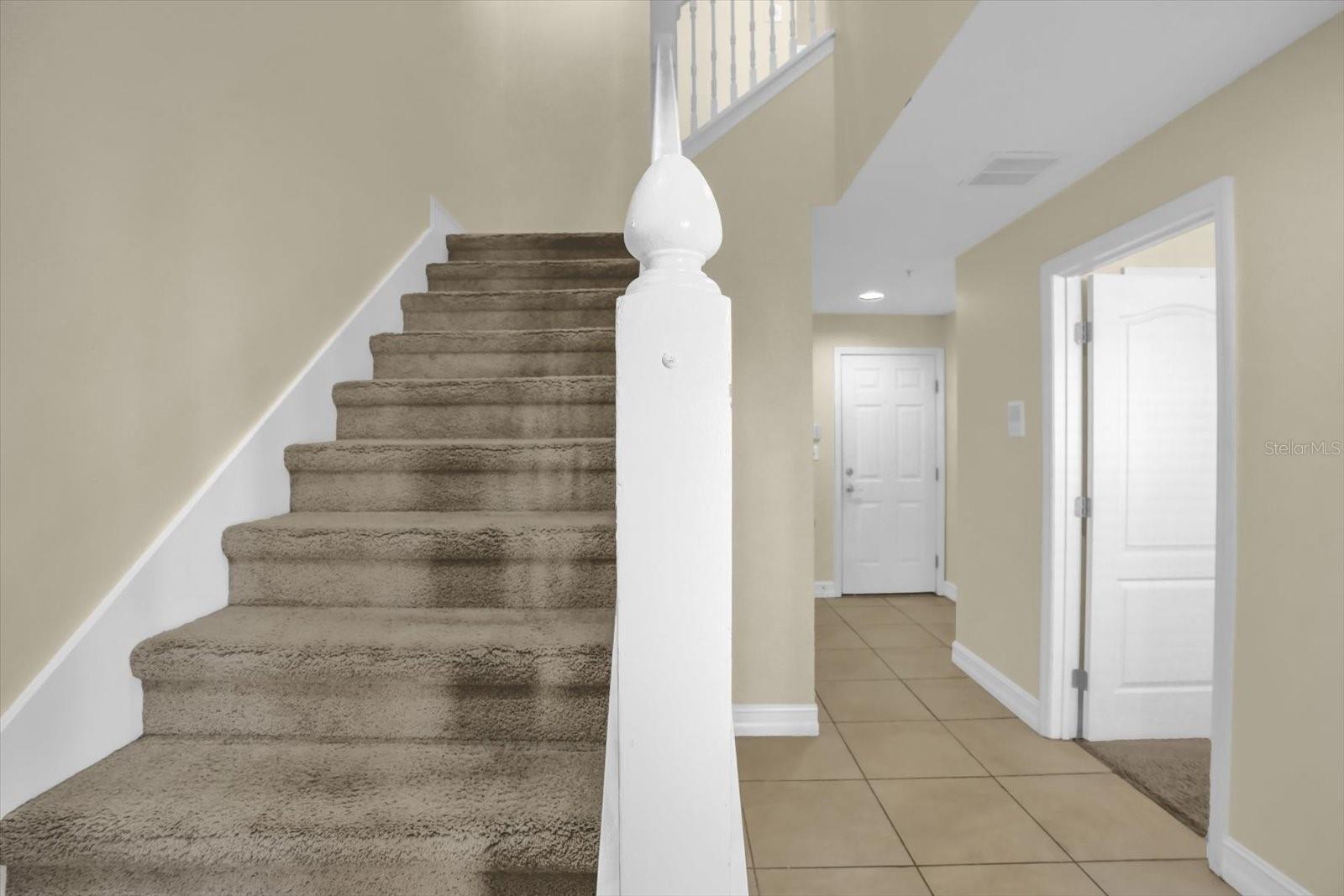 Image 43 of 72 For 4636 Messina Drive