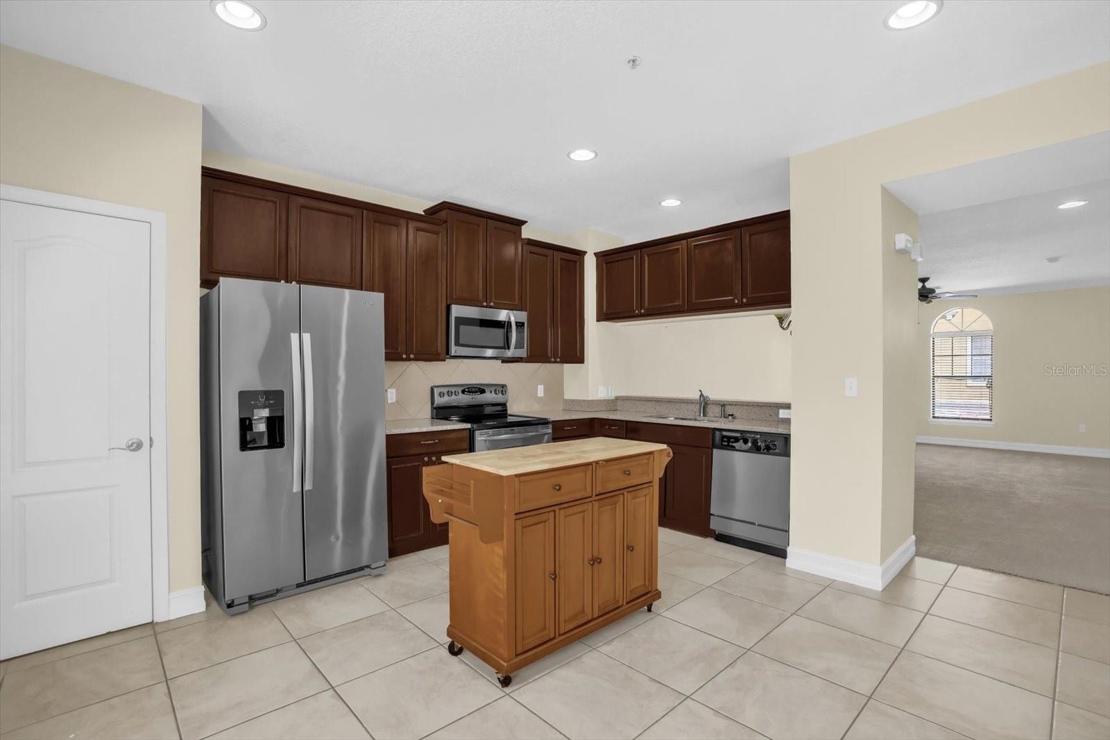 Image 44 of 72 For 4636 Messina Drive