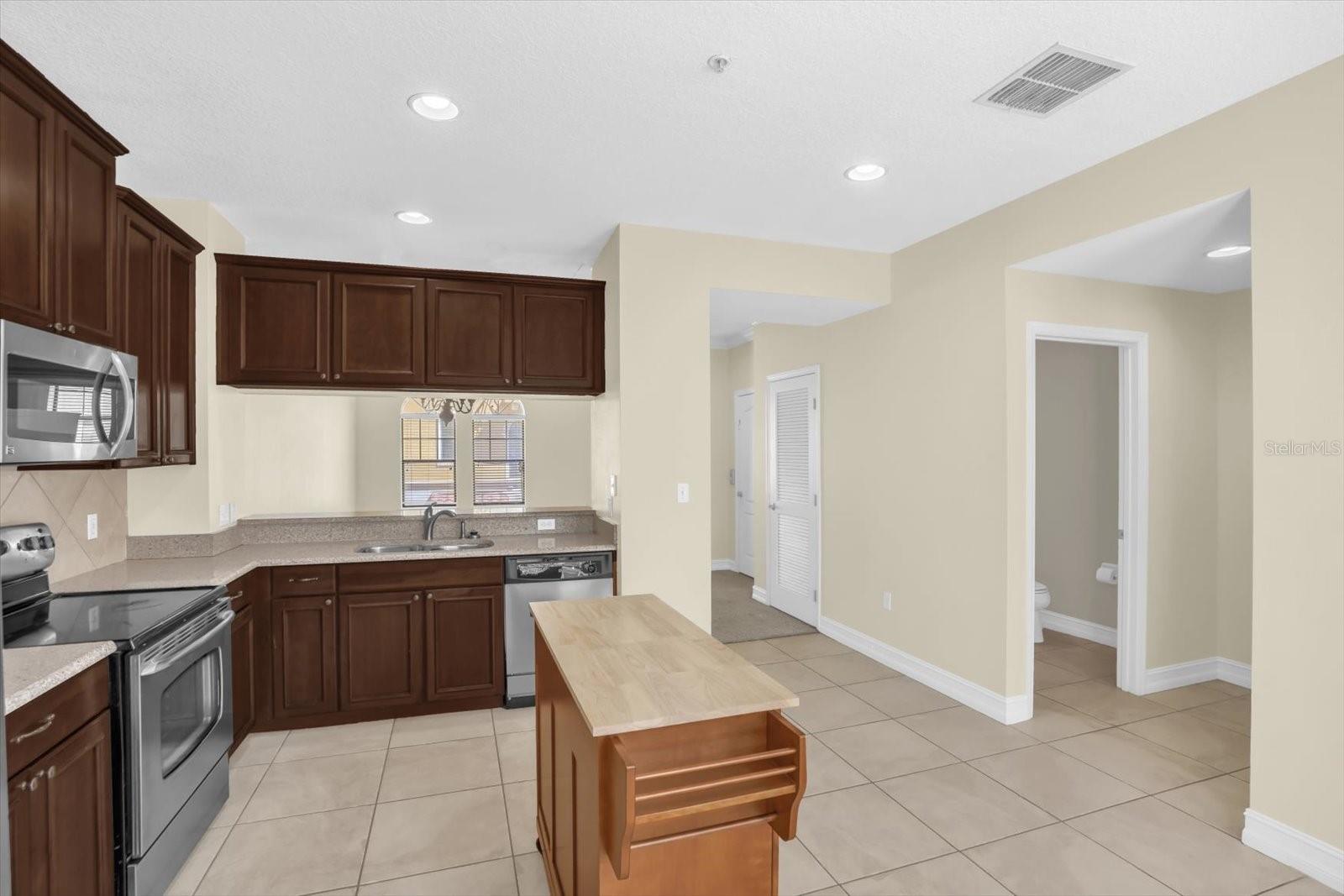 Image 45 of 72 For 4636 Messina Drive