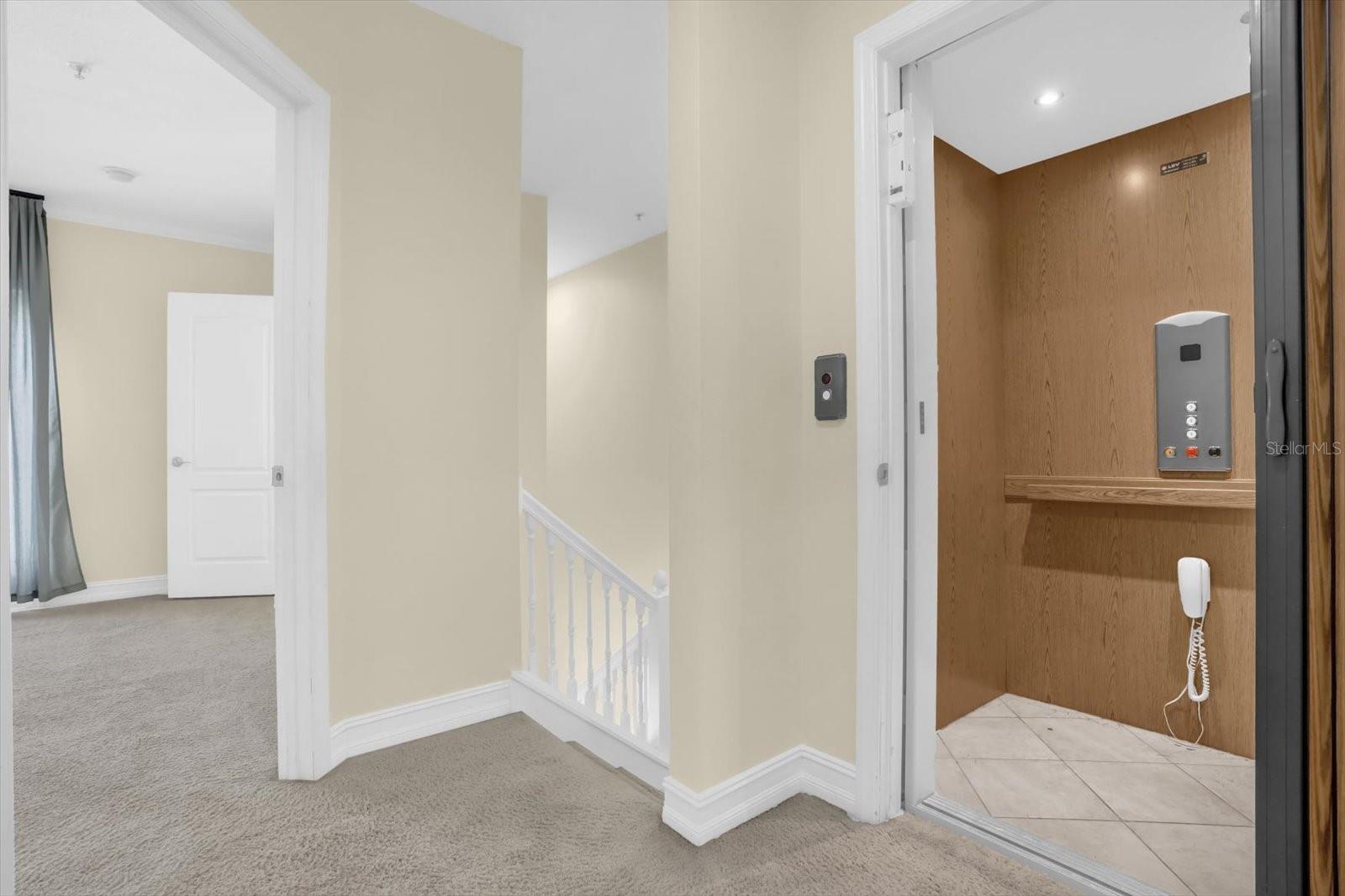 Image 47 of 72 For 4636 Messina Drive