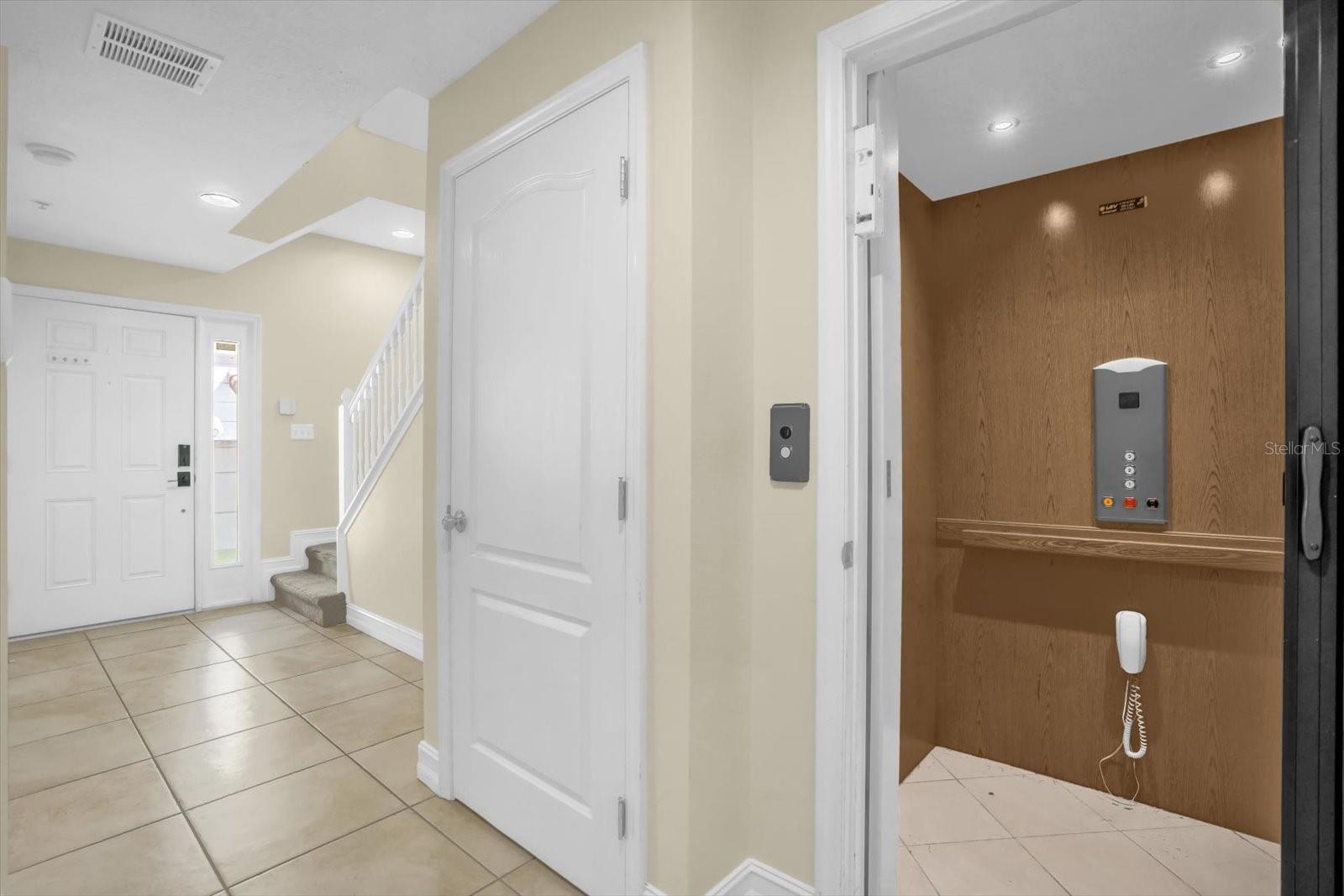 Image 48 of 72 For 4636 Messina Drive