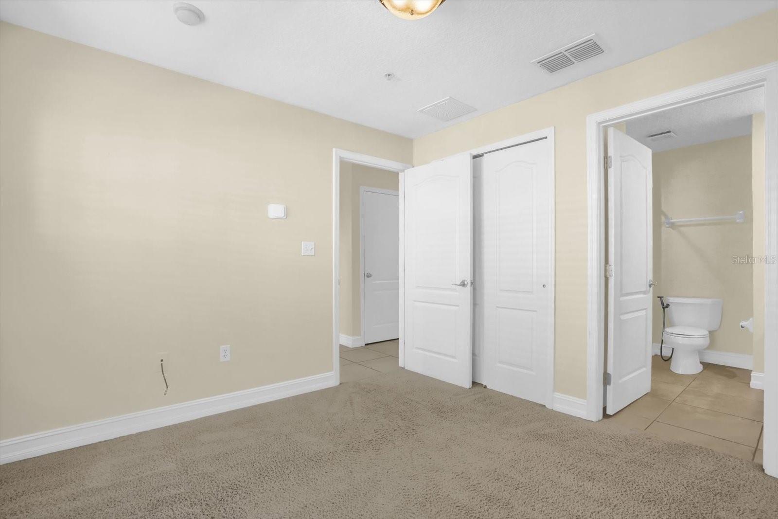 Image 50 of 72 For 4636 Messina Drive