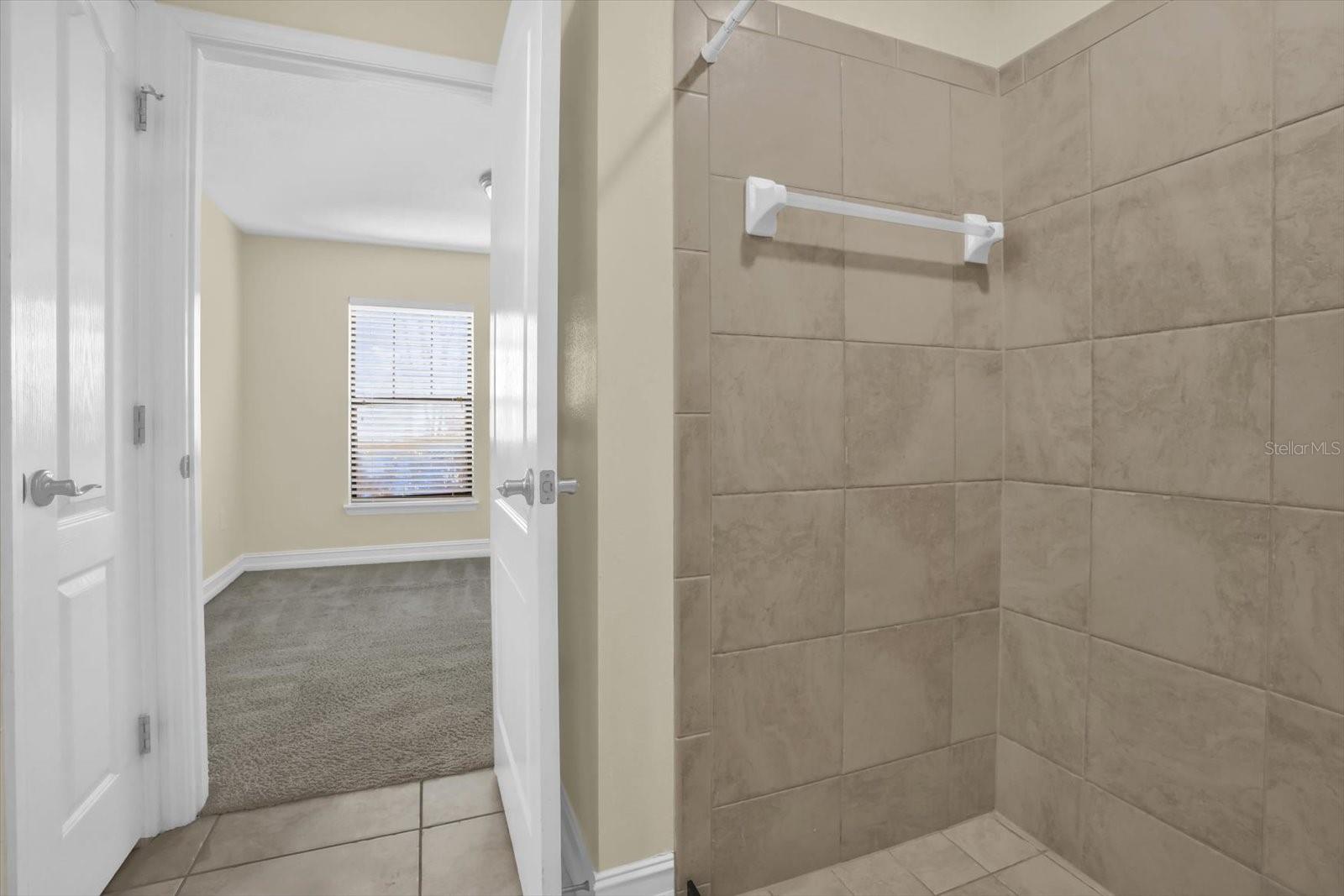 Image 52 of 72 For 4636 Messina Drive