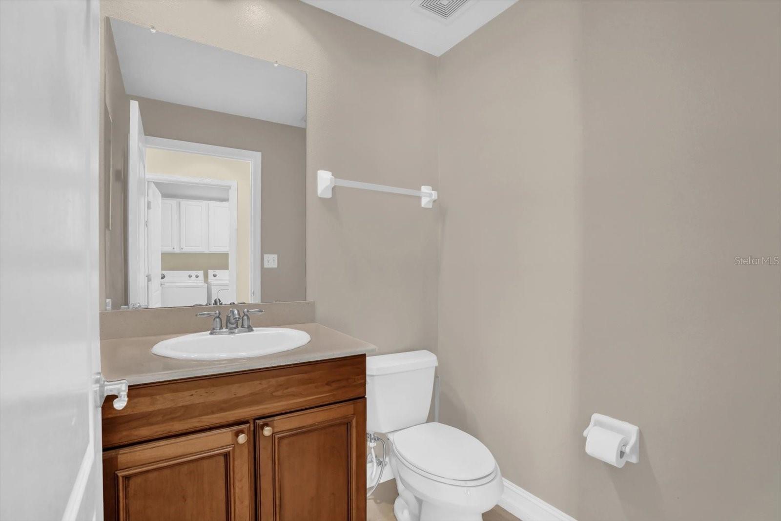 Image 53 of 72 For 4636 Messina Drive