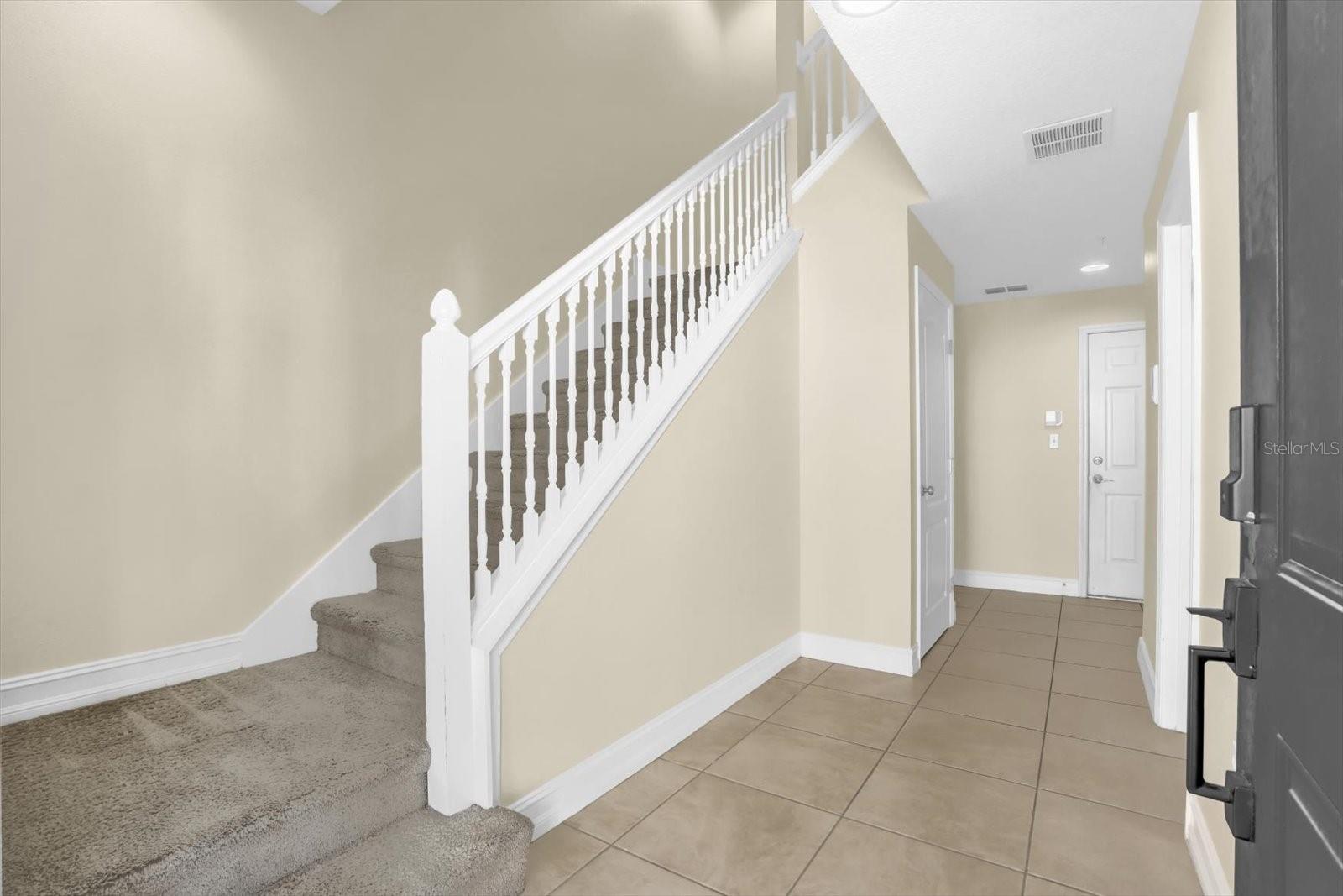 Image 6 of 72 For 4636 Messina Drive