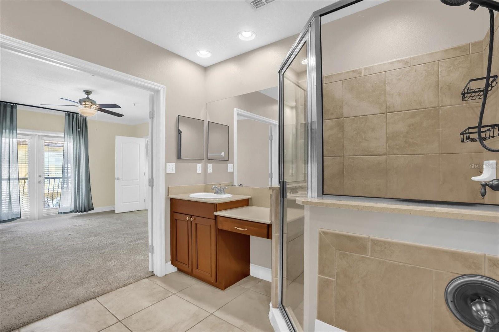 Image 60 of 72 For 4636 Messina Drive